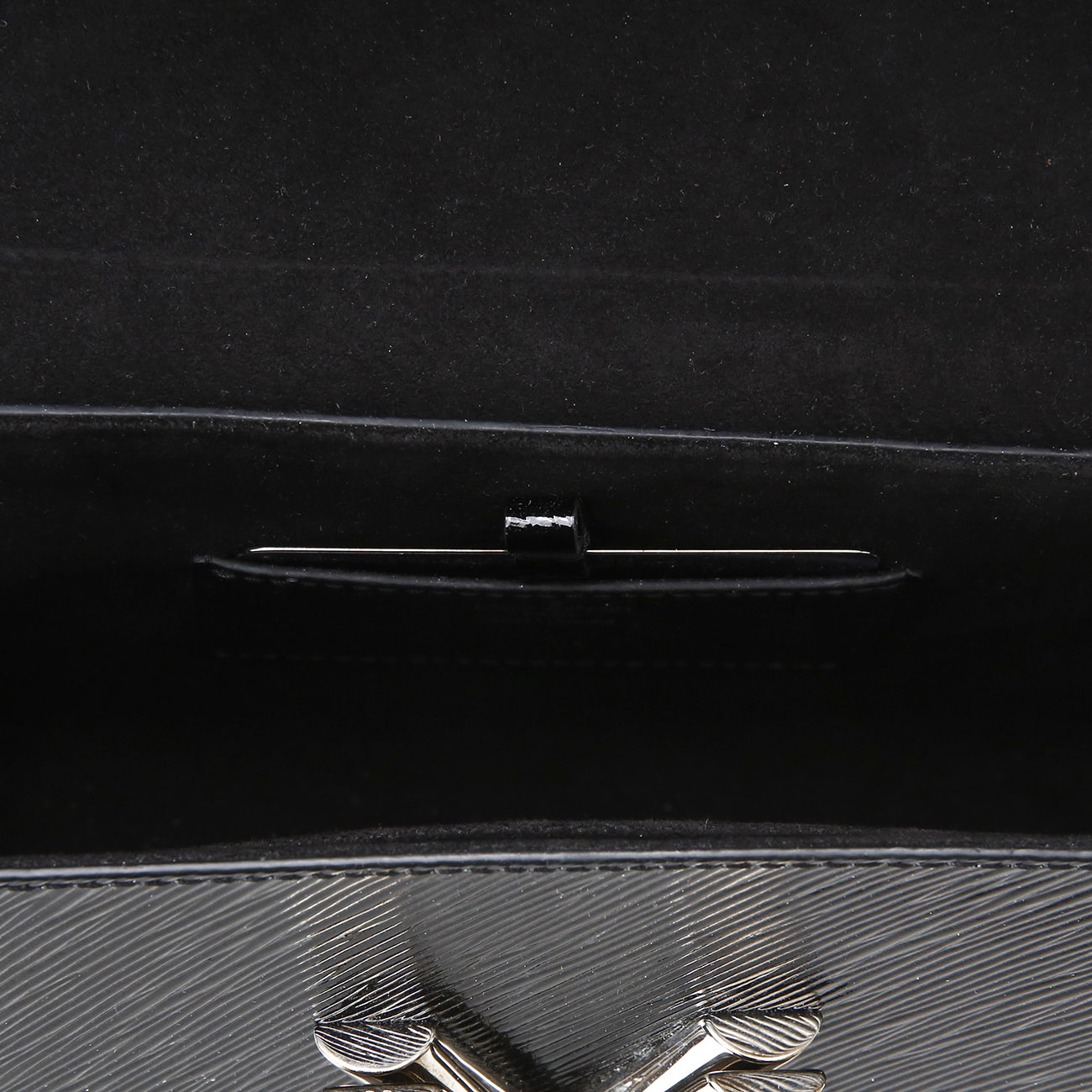LOUIS VUITTON(USED)루이비통 시즌 트위스트 MM